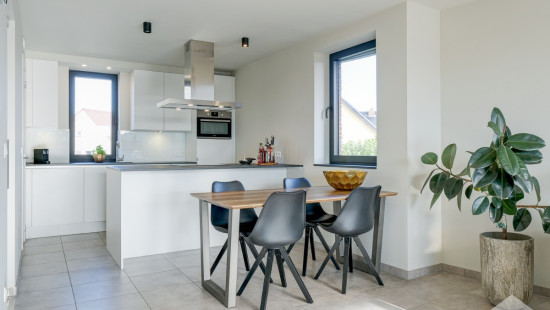 Koorstraat - 82 B - 1.01 - 3510