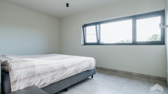 Koorstraat - 82 B - 1.01 - 3510