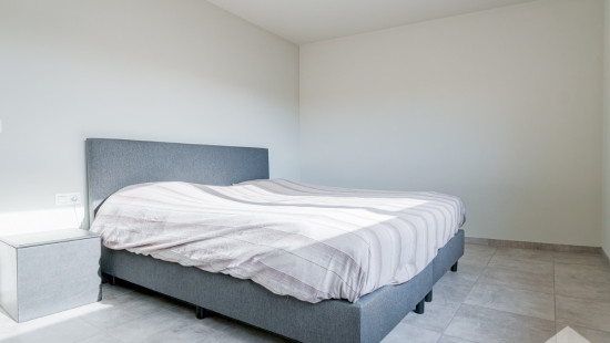 Koorstraat - 82 B - 1.01 - 3510