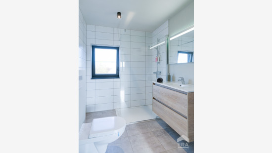 Koorstraat - 82 B - 1.01 - 3510