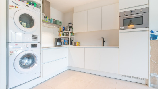 Dorp - 41 - bus 201 - 9290