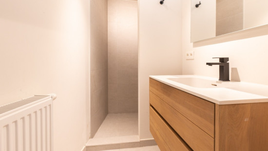 Dorp - 41 - bus 201 - 9290