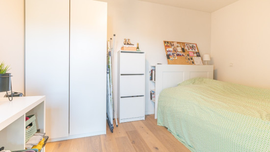 Dorp - 41 - bus 201 - 9290