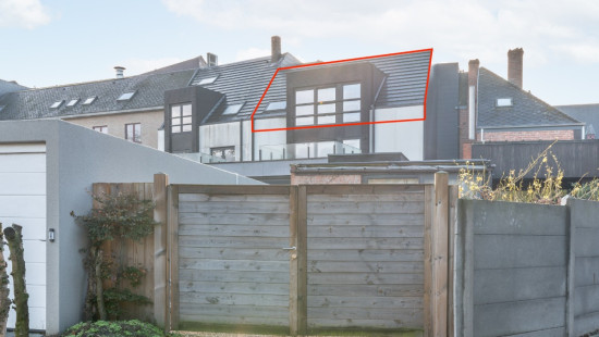 Dorp - 41 - bus 201 - 9290