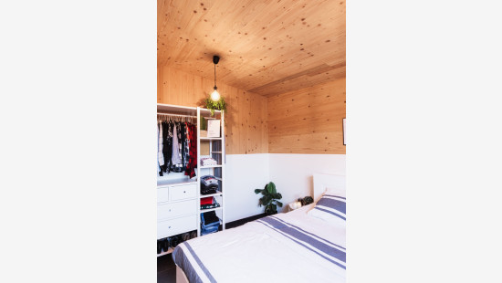 Diestersteenweg - 358 - 1.2 - 3510