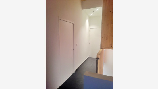 Diestersteenweg - 358 - 1.2 - 3510