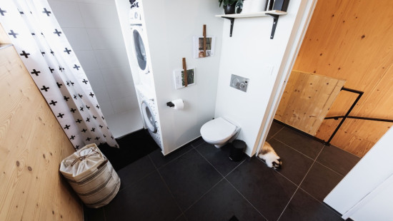 Diestersteenweg - 358 - 1.2 - 3510