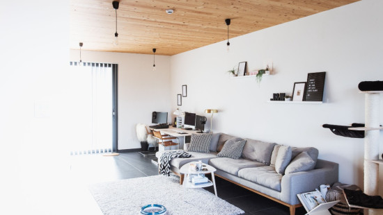 Diestersteenweg - 358 - 1.2 - 3510