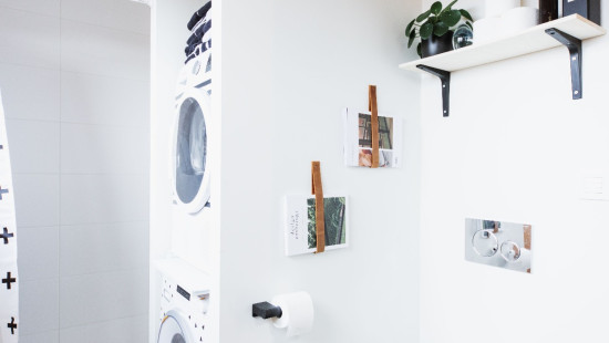 Diestersteenweg - 358 - 1.2 - 3510