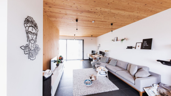 Diestersteenweg - 358 - 1.2 - 3510