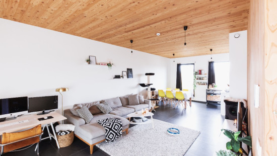 Diestersteenweg - 358 - 1.2 - 3510