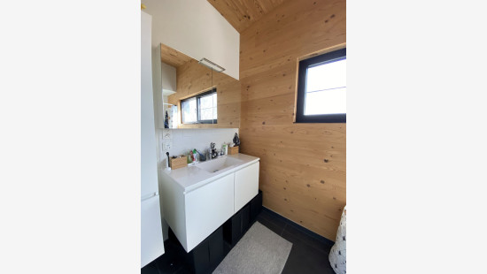 Diestersteenweg - 358 - 1.2 - 3510