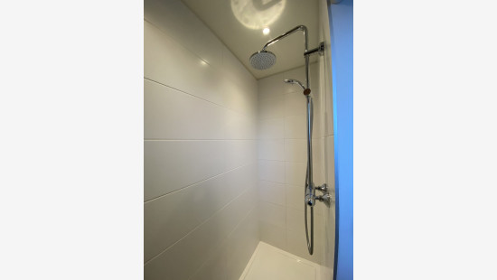 Diestersteenweg - 358 - 1.2 - 3510