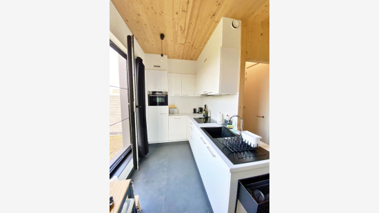 Diestersteenweg - 358 - 1.2 - 3510