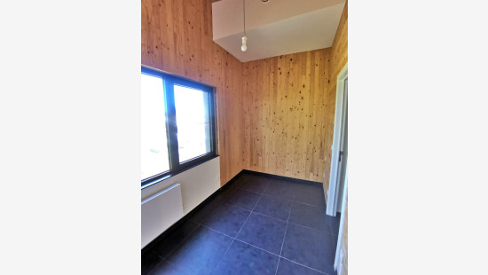 Diestersteenweg - 358 - 1.2 - 3510