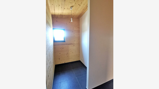 Diestersteenweg - 358 - 1.2 - 3510