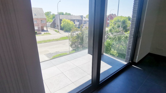 Diestersteenweg - 358 - 1.2 - 3510