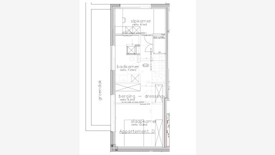 Diestersteenweg - 358 - 1.2 - 3510