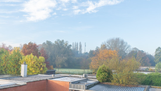 Driegaaienstraat - 1 - 3 - 9100