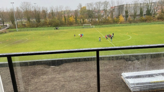 Route des Ecluses - 3 - 2.2 - A2.2 - 7780