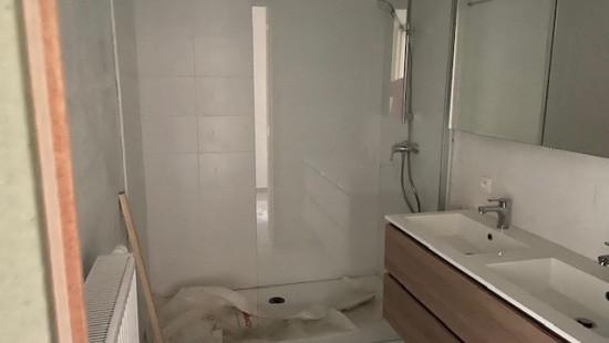 Route des Ecluses - 3 - 2.2 - A2.2 - 7780