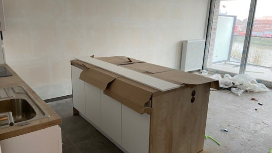 Route des Ecluses - 3 - 2.2 - A2.2 - 7780