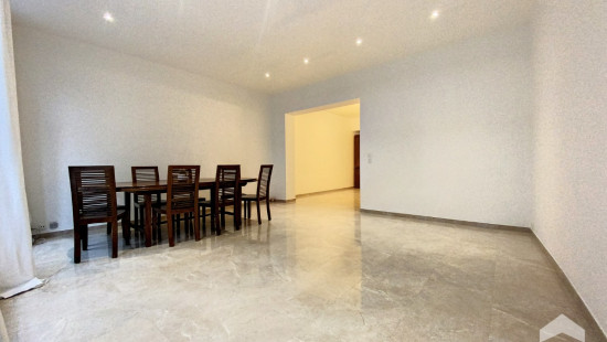 Rue Stevin - 54 - 1 - 1000