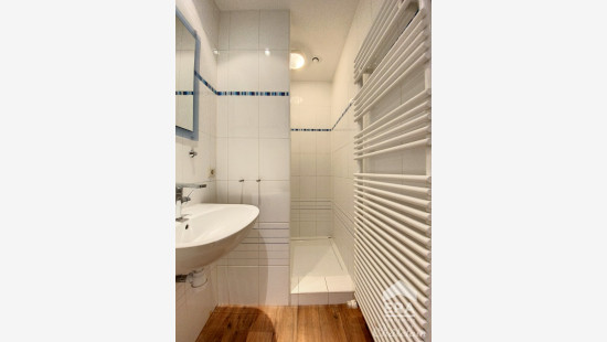 Rue Stevin - 54 - 1 - 1000