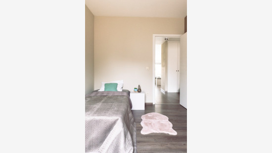 Kerkstraat - 4 - 2 - 2440