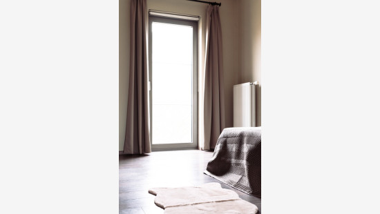 Kerkstraat - 4 - 2 - 2440