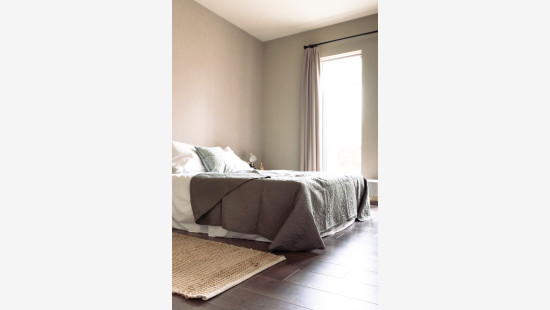 Kerkstraat - 4 - 2 - 2440