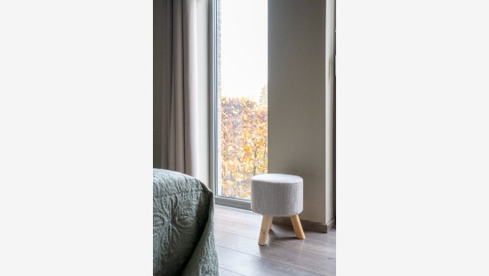 Kerkstraat - 4 - 2 - 2440