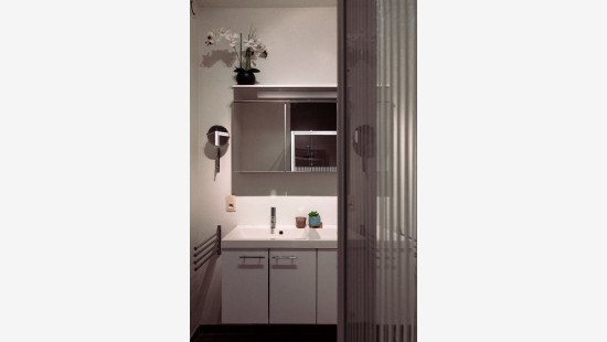 Kerkstraat - 4 - 2 - 2440