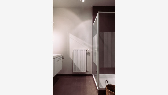 Kerkstraat - 4 - 2 - 2440