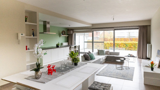 Kerkstraat - 4 - 2 - 2440