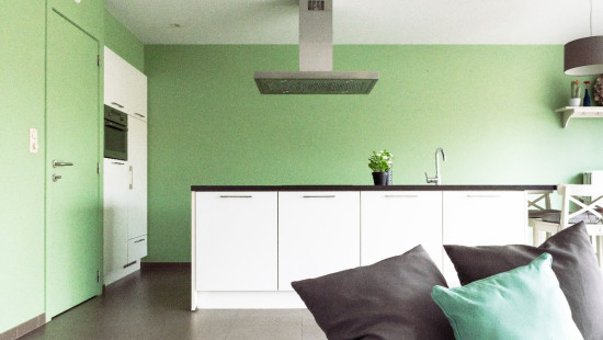 Kerkstraat - 4 - 2 - 2440