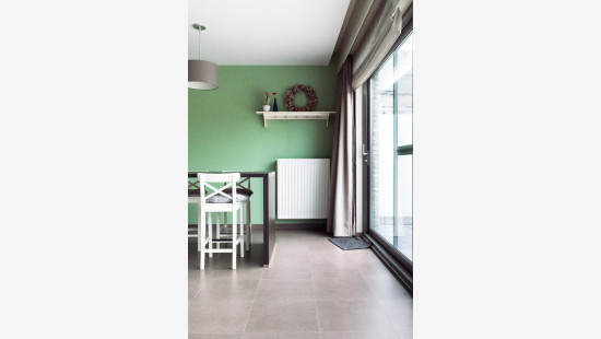 Kerkstraat - 4 - 2 - 2440