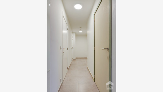Koerselsesteenweg - 46C - 8 - 3580