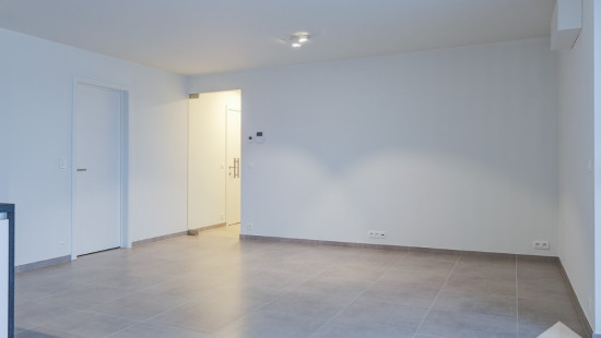Koerselsesteenweg - 46C - 8 - 3580