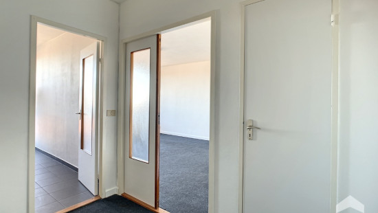 Rue Willems - 14 - 19 - 1210