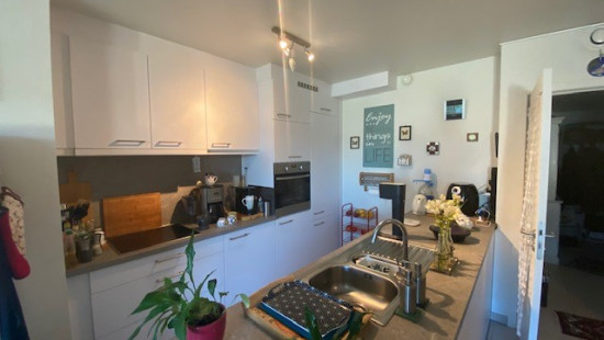 Roeselarestraat - 116 - A002 - 8560