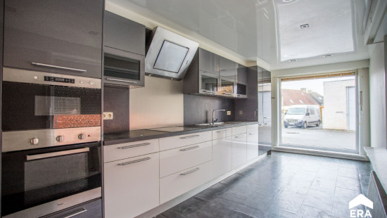 Grote Veldstraat - 39 - - 8840