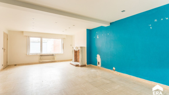 Grote Veldstraat - 39 - - 8840