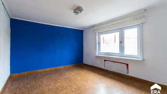Grote Veldstraat - 39 - - 8840