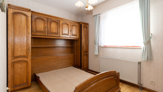 Jaminéstraat - 15 - 5 - 3700