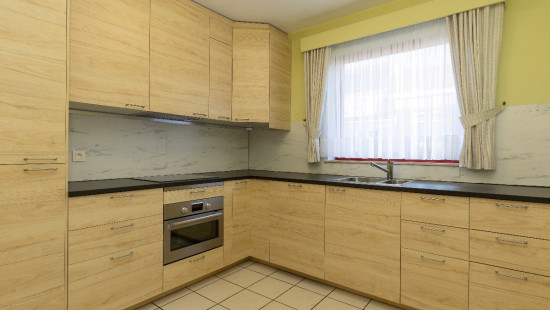 Jaminéstraat - 15 - 5 - 3700