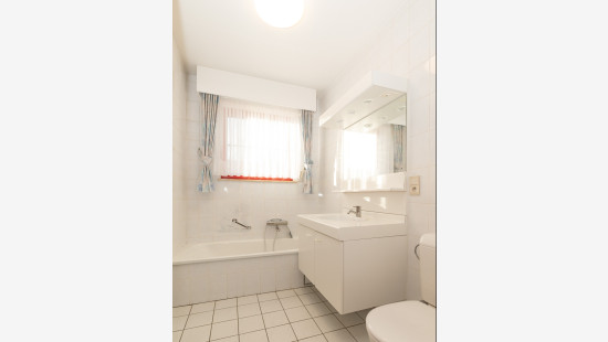 Jaminéstraat - 15 - 5 - 3700