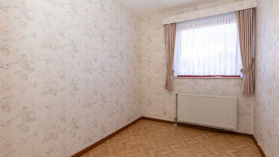 Jaminéstraat - 15 - 5 - 3700