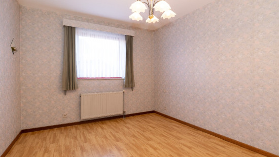 Jaminéstraat - 15 - 5 - 3700