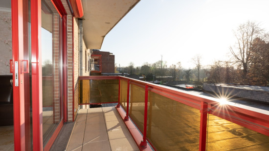 Jaminéstraat - 15 - 5 - 3700